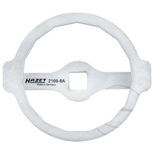 Ölfilterschlüssel für Ford und Mazda_0