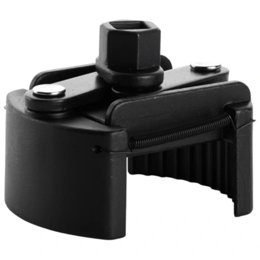 Universal Ölfilter-Werkzeug 80-110 mm