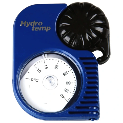 Kühlerfrostschutzprüfer HYDROTEMP