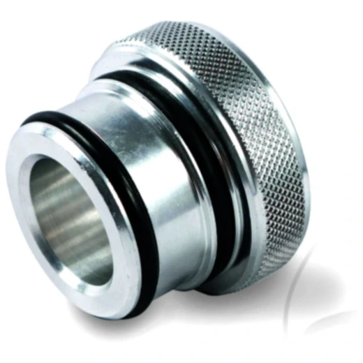 Öleinfüll-Adapter für VW, AUDI, SEAT, SKODA 2.0 TFSI