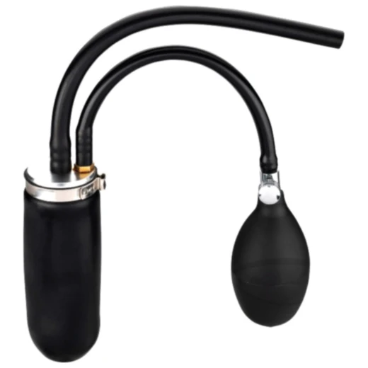 Vigor Luftbalg-Adapter für 6140794