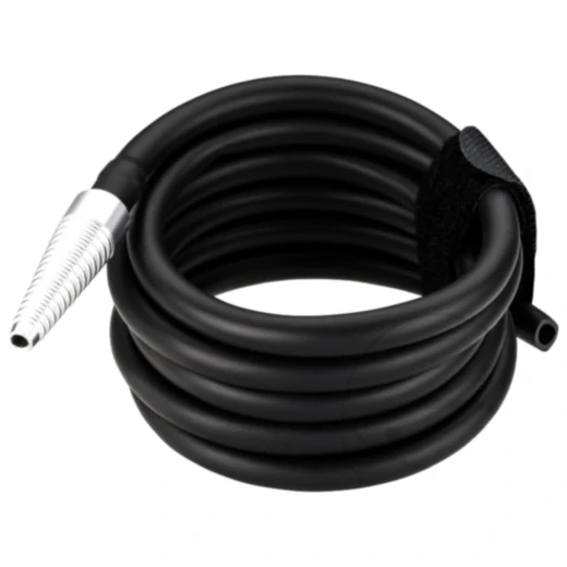 Rauchgasschlauch für 6140794