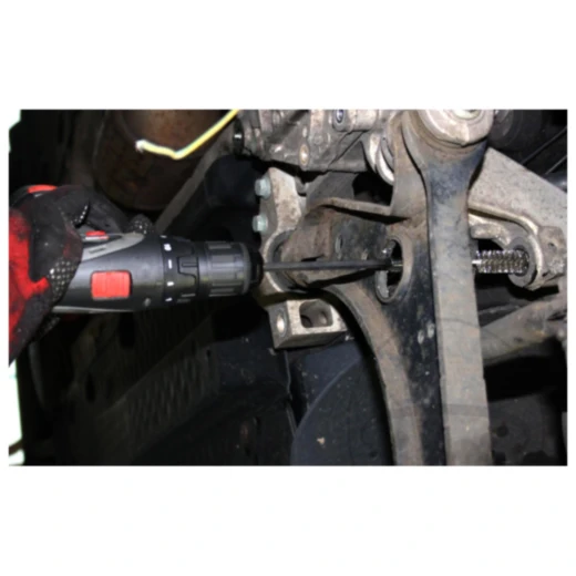 Reinigungsbürsten Sortiment 38-tlg. für präzise Anwendungen_0