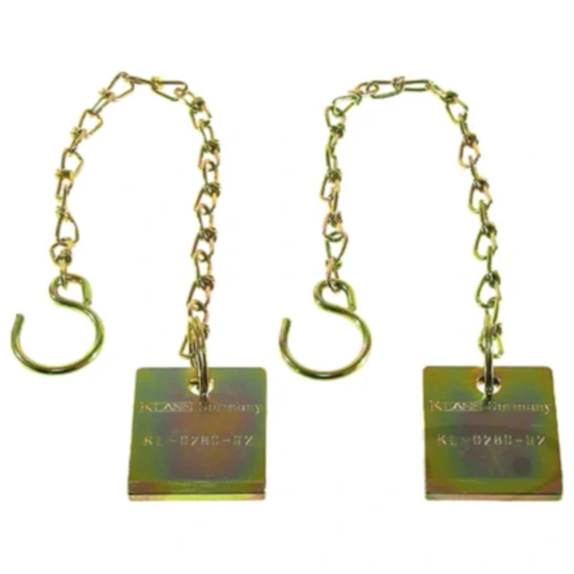 Einstell-Lehre für Nockenwelle - passend für VW/AUDI 2.5 TDI V6 und AUDI A8 3.3 TDI