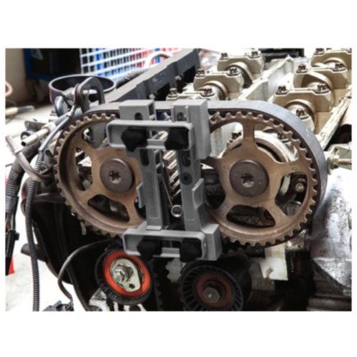 Zahnrad BLOCKIERVORRICHT für Motorräder_0