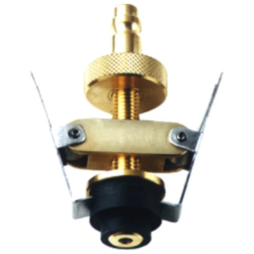 Universaladapter UA 60 J 18-24 mm für asiatische Fahrzeuge