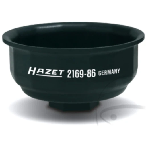 Ölfilterschlüssel 86MM für ALFA, VW, AUDI und mehr