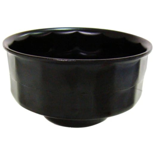 Ölfilterschlüssel 65/67 JMP 14-kant für Daihatsu, Toyota