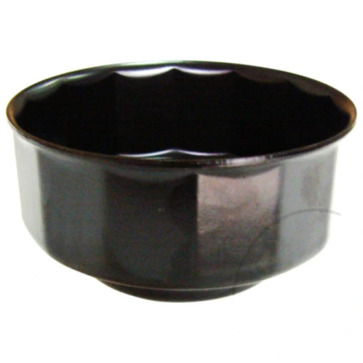 Ölfilterschlüssel 73MM JMP 14 kant für Toyota, Lexus