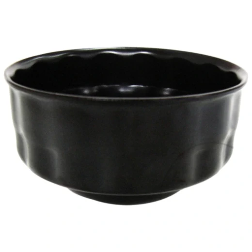 Ölfilterschlüssel 74/76mm JMP für Ford, Opel, VW