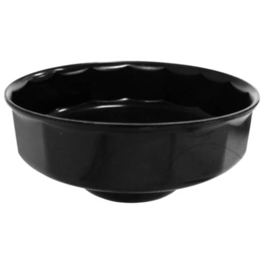 Ölfilterschlüssel 78mm JMP 15 Kanten für Nissan, Ford, Toyota