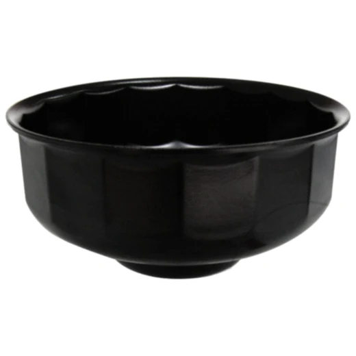 Ölfilterschlüssel 86mm 16-Kante für JMP