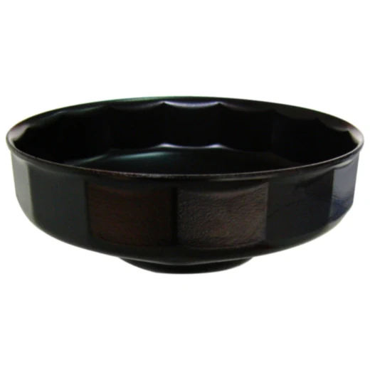 Ölfilterschlüssel 95 mm JMP für Toyota, Alfa Romeo, Ford