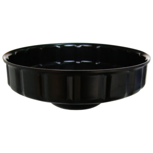 Ölfilterschlüssel 96MM JMP 18KANT für Audi/VW/Renault