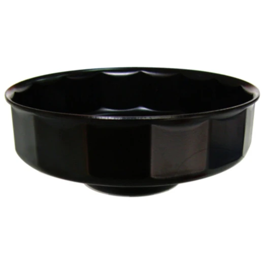 Ölfilterschlüssel 100 mm JMP für Isuzu, Mitsubishi