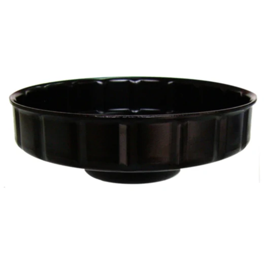 Ölfilterschlüssel 108 mm JMP für Renault