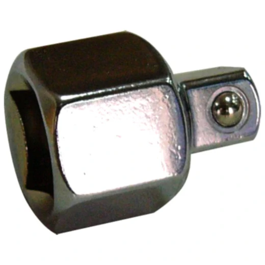 JMP Aufnahmeadapter 3/8" für Ölfilterschlüssel-Satz