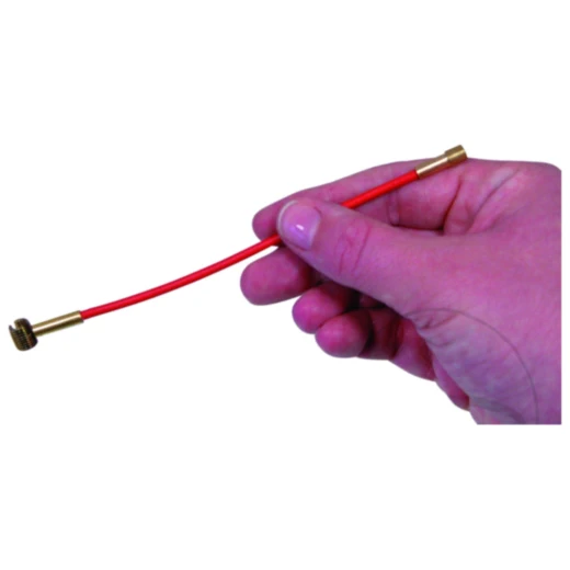 Flexibler Magnetheber für Fahrzeuge_0