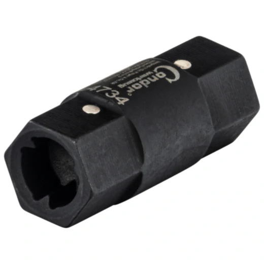 TURBOL SCHELLEN Werkzeug für Mercedes, Opel