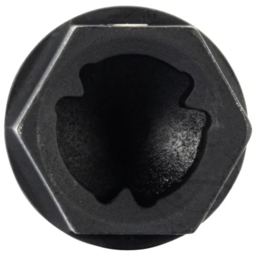 TURBOL SCHELLEN Werkzeug für Mercedes, Opel_0