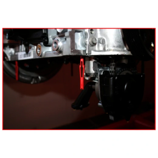 Einschraub-Montagehilfe für Dichtungen, 8-teilig_0