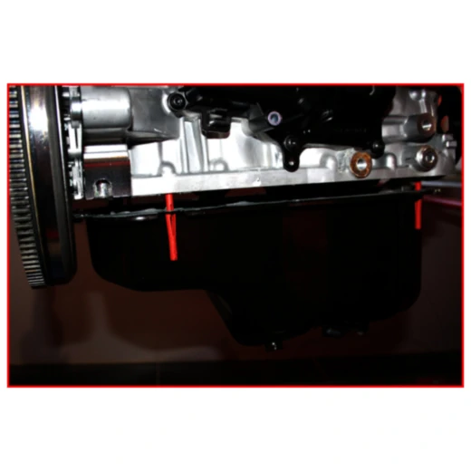 Einschraub-Montagehilfe für Dichtungen, 8-teilig_1