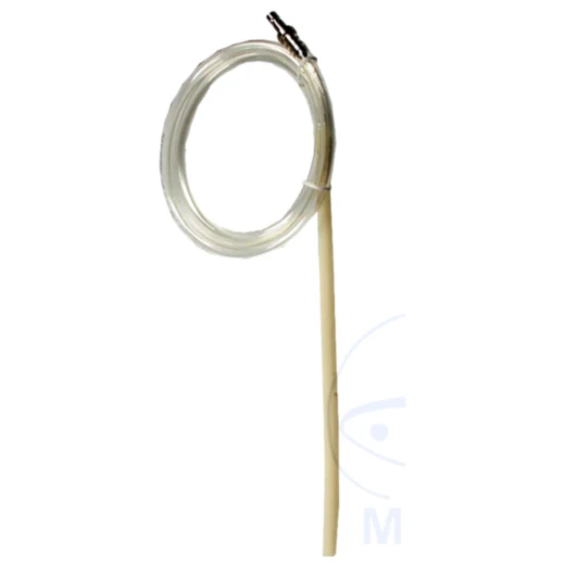 Mini Vakuumsonde 9,8 x 300 mm