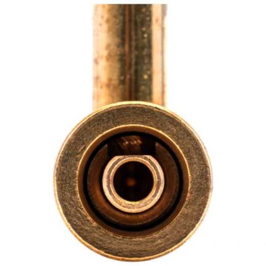 Einfülladapter für VAG 7 Gang DSG_0