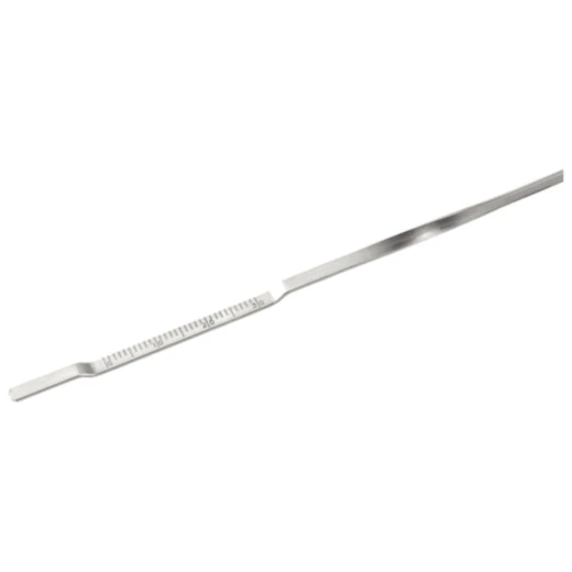 Ölkontrollstab für Audi Motoröl_0