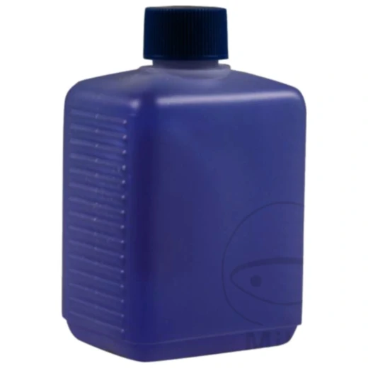 Spülflüssigkeit für Dichtungstester Zylinderkopf