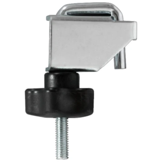 Schlauchklemme für Motorräder 25 mm