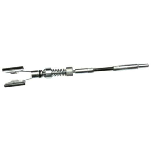 Zylinder Hongerät 19-56 mm für Motorräder