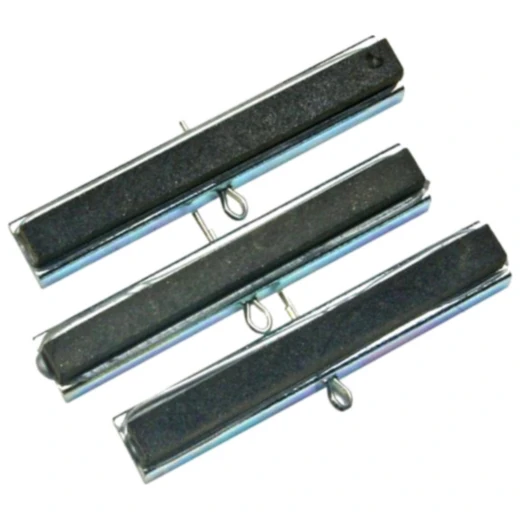 Zylinderhongerät 32-90 mm für Motorräder_0