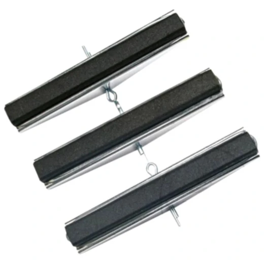 Zylinder Hongerät 50-178 mm mit Honsegmenten_0