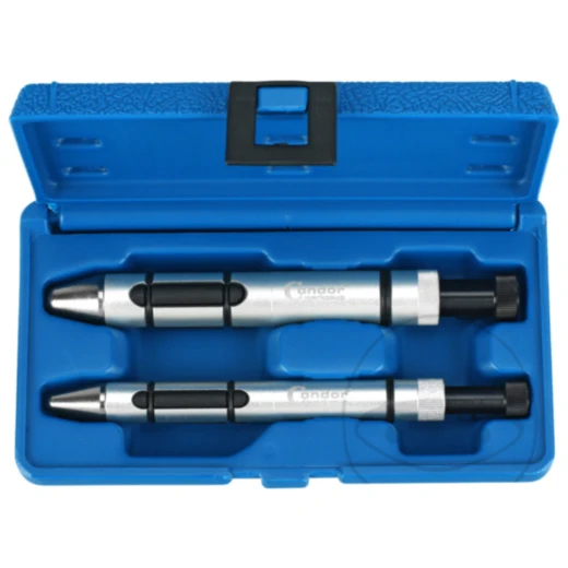 Kupplungszentrierwerkzeug für Motorräder 6146401