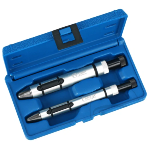 Kupplungszentrierwerkzeug für Motorräder 6146401_2