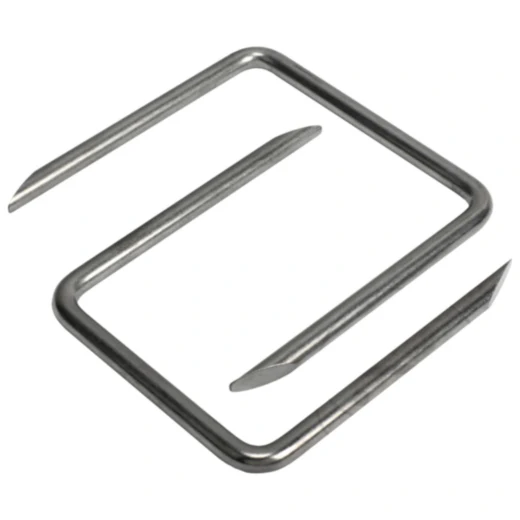 Saugrohr-Entriegelungs-Kit für VW, Audi, Seat, Skoda