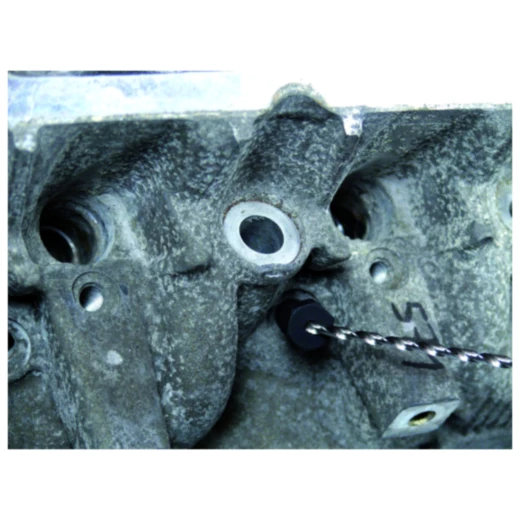 Glühkerzen Demontagesatz für gängige Gewinde_0