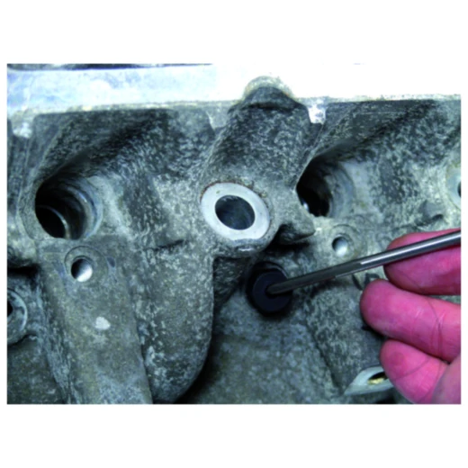 Glühkerzen Demontagesatz für gängige Gewinde_1