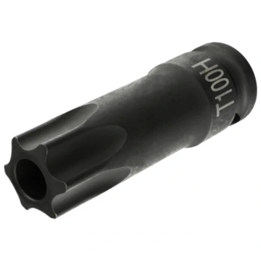 Einsatz Torx T100 Nockenwellenversteller 1/2 Zoll für Mercedes