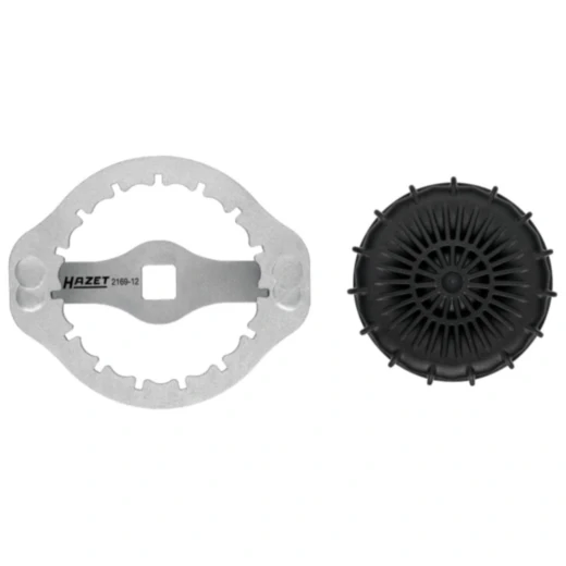 Ölfilter-Schlüssel für Opel Astra K und Insignia B_0