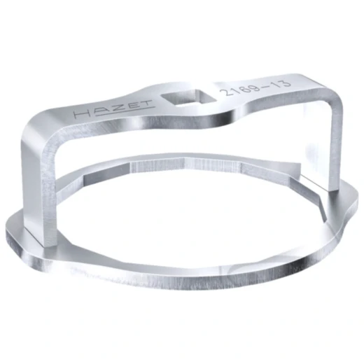 Ölfilter Schlüssel für HYUNDAI i30 und KIA Ceéd