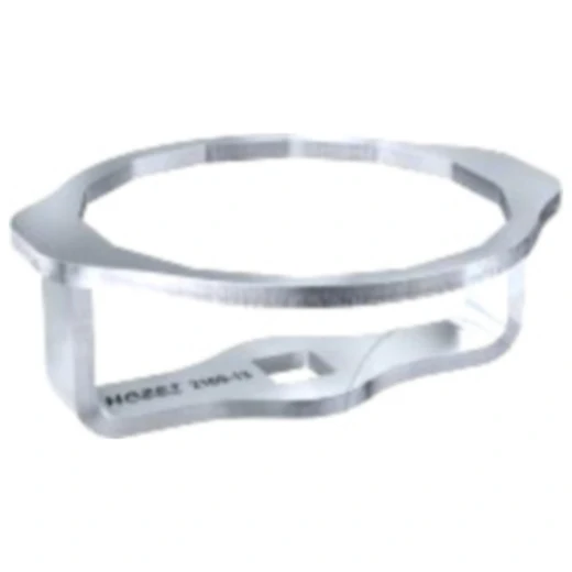 Ölfilter Schlüssel für HYUNDAI i30 und KIA Ceéd_1