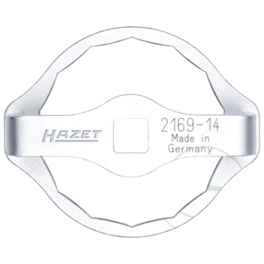 Ölfilterschlüssel für Ford ECOBOOST_0