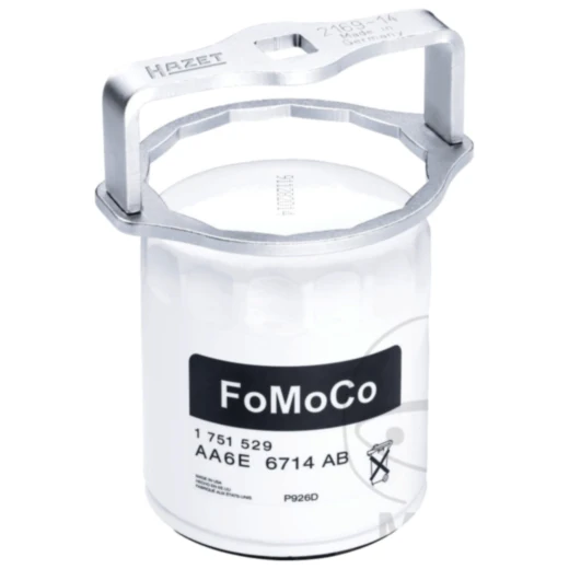 Ölfilterschlüssel für Ford ECOBOOST_2