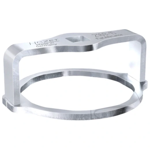 Ölfilterschlüssel 2169-15 für FIAT und ALFA ROMEO