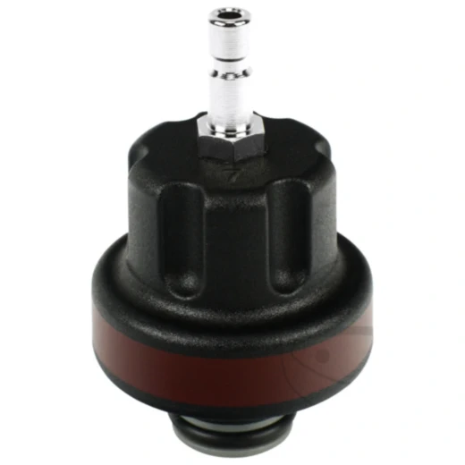 Kühleradapter Nr. 7 für: ALFA ROMEO, CITROEN