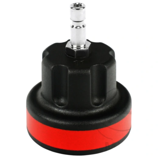 Kühleradapter 11 für Audi/VW