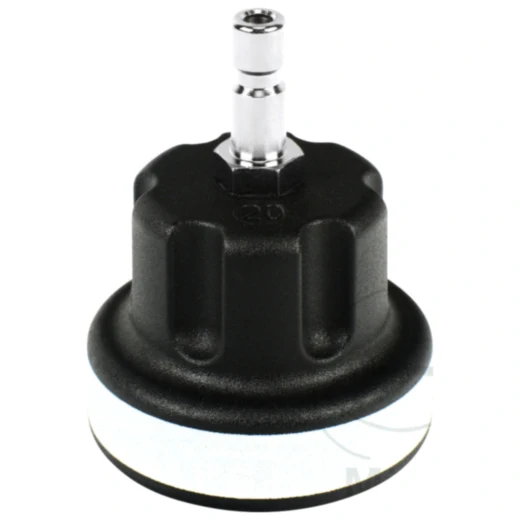 Kühleradapter 20 für SAAB