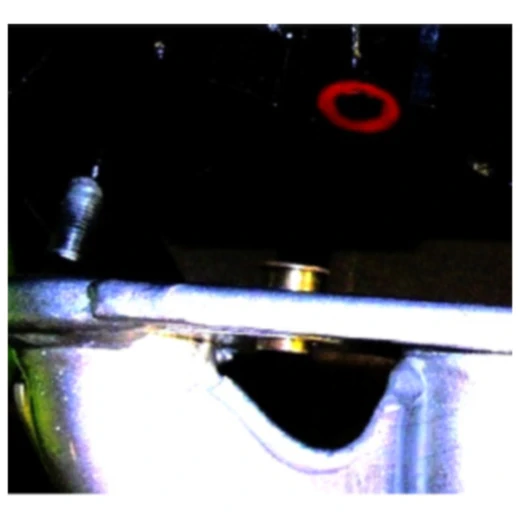 Ausbohr-Zentrierhülsen Set für M6, M8, M10, M12_2